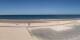 Vendays-Montalivet 10.07.2025 12:05