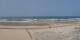 Vendays-Montalivet 09.06.2025 12:06