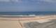 Vendays-Montalivet 20.06.2025 12:05