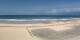 Vendays-Montalivet 15.07.2025 12:16