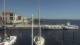 Marseillan 30.04.2025 12:06