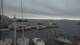 Marseillan 12.07.2025 12:05