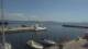 Marseillan 12.07.2025 12:05