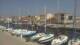 Marseillan 09.06.2025 12:06
