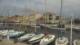 Marseillan 05.07.2025 12:05