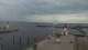 Marseillan 08.05.2025 12:06