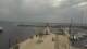 Marseillan 14.06.2025 12:06