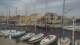Marseillan 29.04.2025 12:06