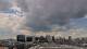 Harrison, New Jersey 18.04.2025 12:23