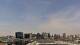Harrison, New Jersey 30.04.2025 12:23