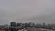 Harrison, Nueva Jersey 08.06.2025 12:23
