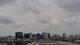 Harrison, New Jersey 02.07.2025 12:23