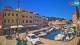 Veli Lošinj 30.04.2025 12:06