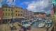 Veli Lošinj 18.03.2025 12:06