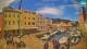 Veli Lošinj 09.05.2025 12:06