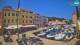 Veli Lošinj 14.06.2025 12:06
