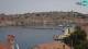 Mali Lošinj 15.06.2025 12:06