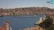Mali Lošinj 30.04.2025 12:06