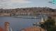 Mali Lošinj 11.07.2025 12:05