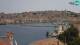 Mali Losinj 09.06.2025 12:06