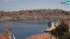 Mali Lošinj 20.05.2025 12:06