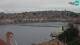 Mali Lošinj 08.05.2025 12:06