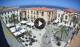 Cefalù 30.04.2025 12:06