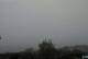 Ahrenshoop 30.04.2025 12:06