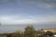 Ahrenshoop 30.04.2025 12:06