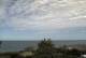 Ahrenshoop 09.07.2025 12:06