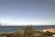 Ahrenshoop 16.03.2025 12:06