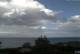 Ahrenshoop 12.07.2025 12:06