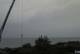 Ahrenshoop 08.06.2025 12:06