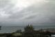 Ahrenshoop 05.07.2025 12:06