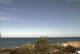 Ahrenshoop 09.05.2025 12:06