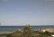 Ahrenshoop 14.06.2025 12:06
