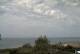 Ahrenshoop 15.06.2025 12:06