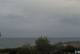 Ahrenshoop 29.04.2025 12:06