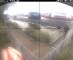 Amburgo 04.06.2025 12:06