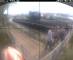 Hamburg 30.04.2025 12:06