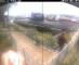 Hamborg 09.06.2025 12:06