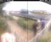 Amburgo 14.06.2025 12:06