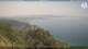 Trieste 15.06.2025 12:06