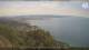 Trieste 14.05.2025 12:06