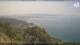 Trieste 09.06.2025 12:06