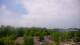 Spotsylvania, Virginia 30.04.2025 12:23