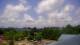 Spotsylvania, Virginia 01.07.2025 12:23