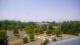 Spotsylvania, Virginia 01.07.2025 12:23
