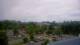 Spotsylvania, Virginia 01.07.2025 12:23