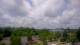 Spotsylvania, Virginia 08.06.2025 12:23